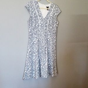 Ann Taylor Dress